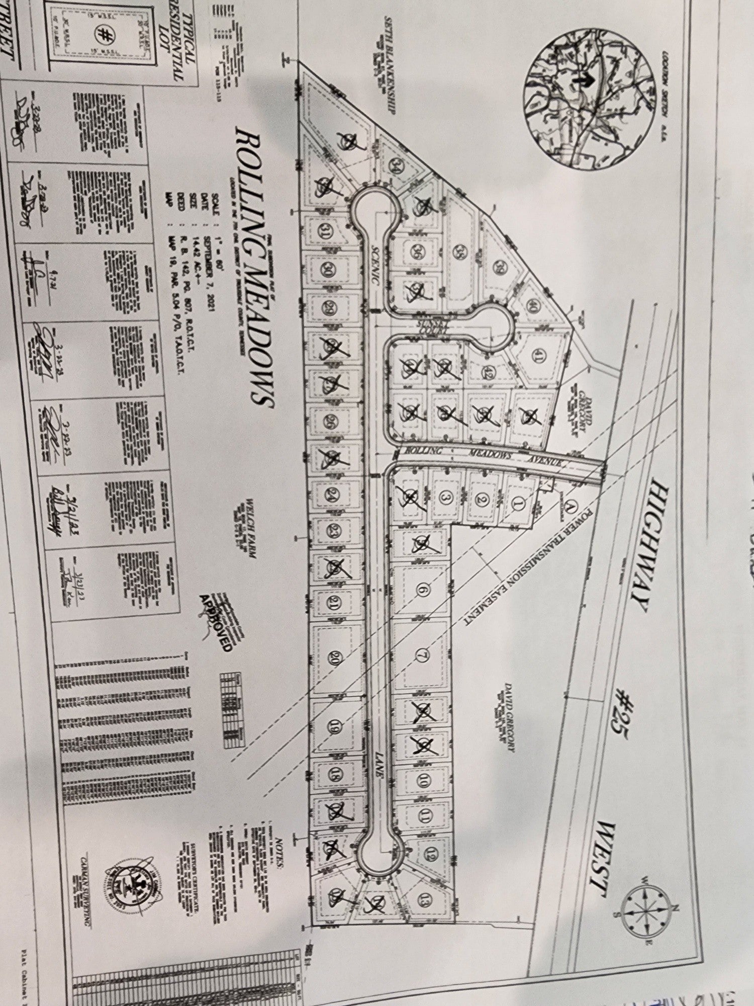 Photo of Listing #3147336