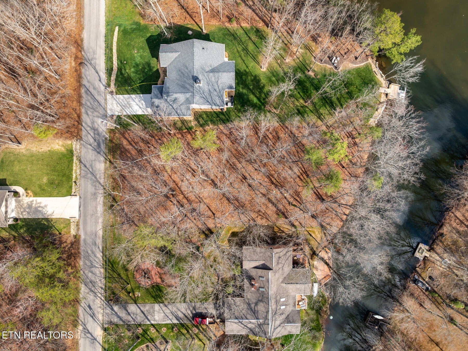 Photo of Listing #3147337