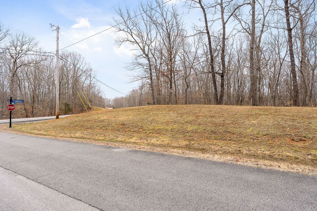 0 Riverwatch Trace, Sparta