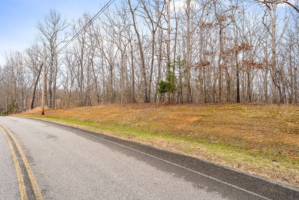 0 Riverwatch Trace, Sparta