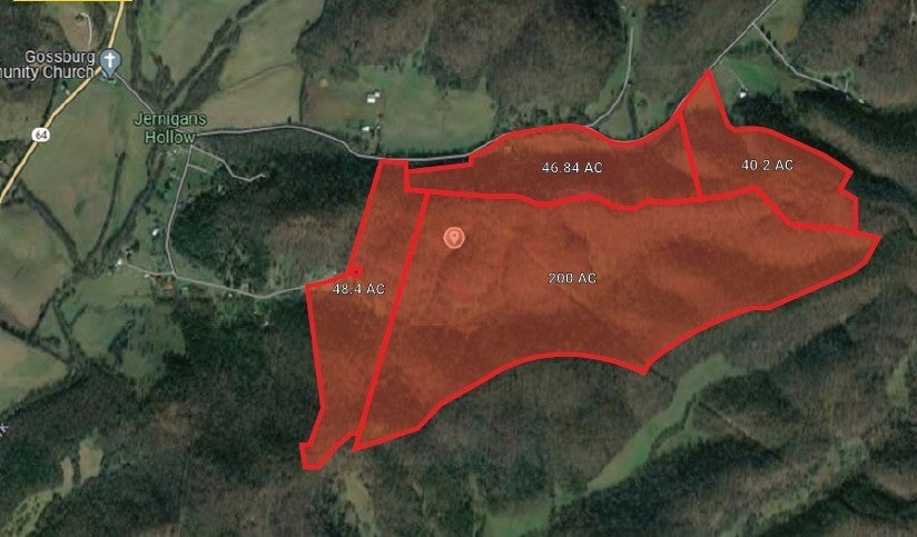 Photo of Listing #3147576