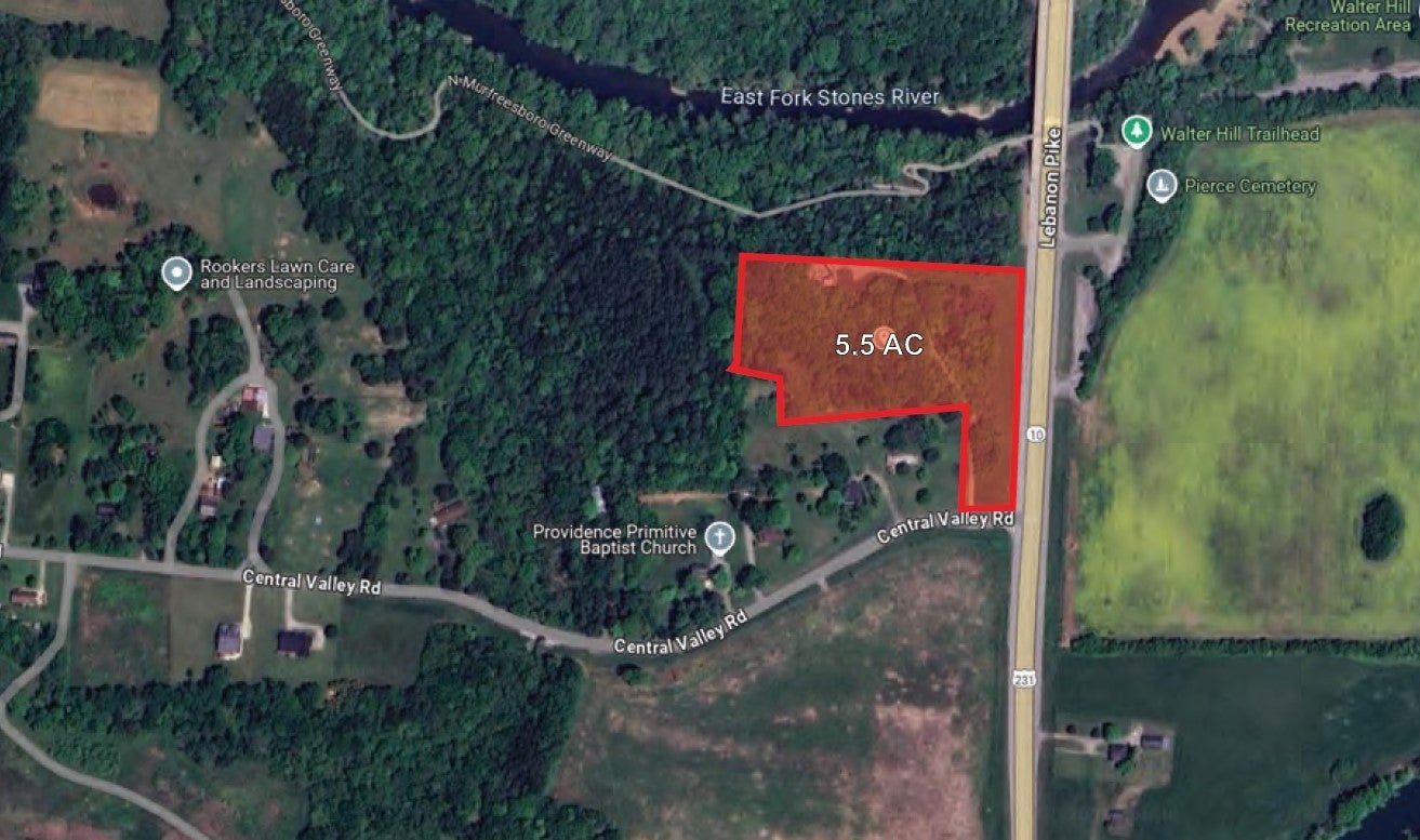 Photo of Listing #3147652