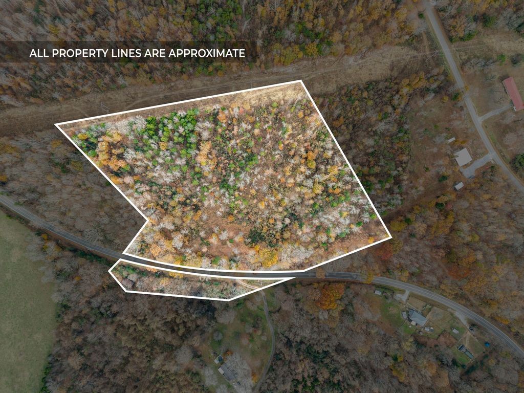 0 Rock Springs Rd, Charlotte