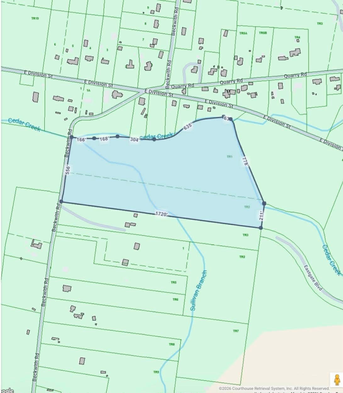 Photo of Listing #3147739