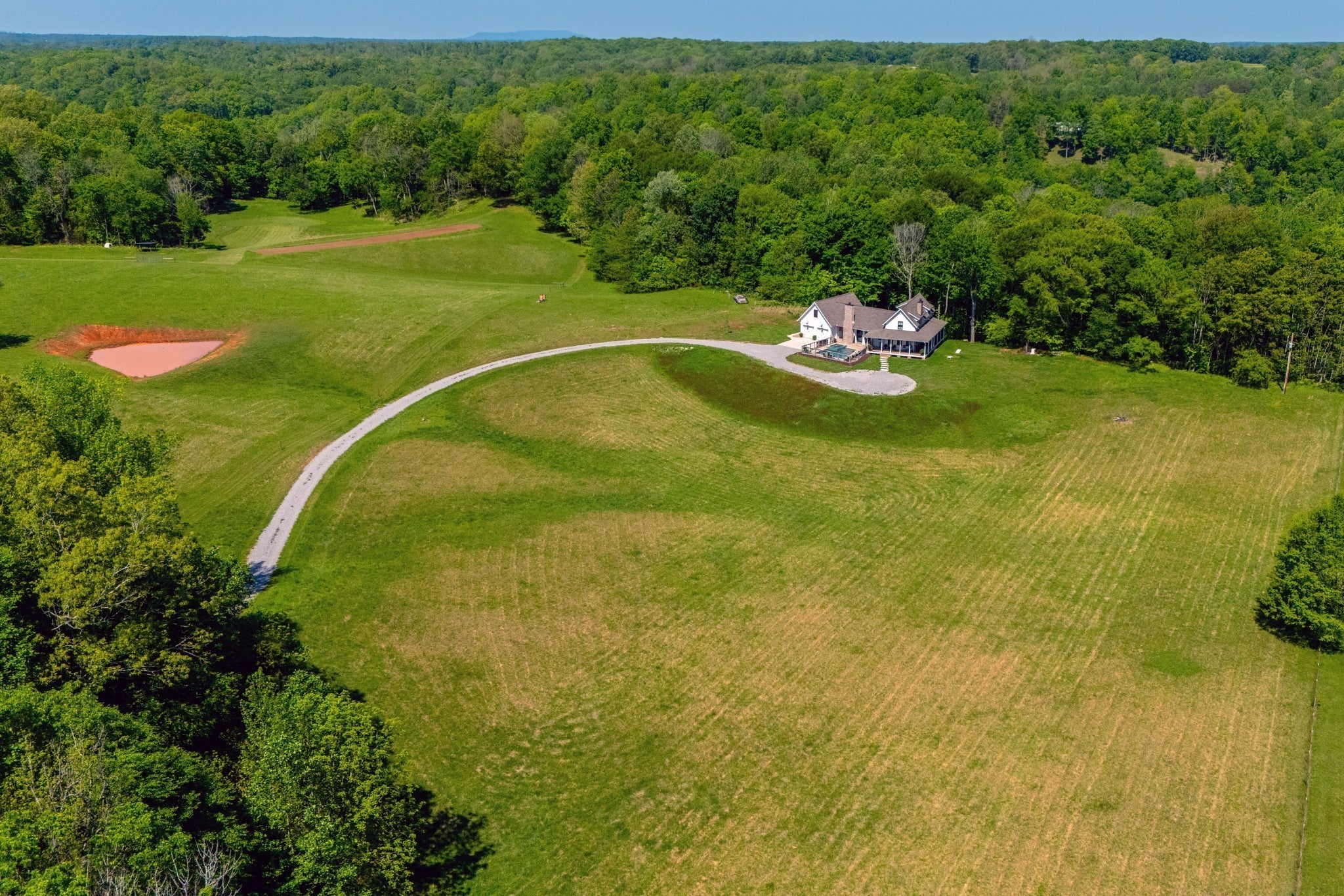 Photo of Listing #3147934