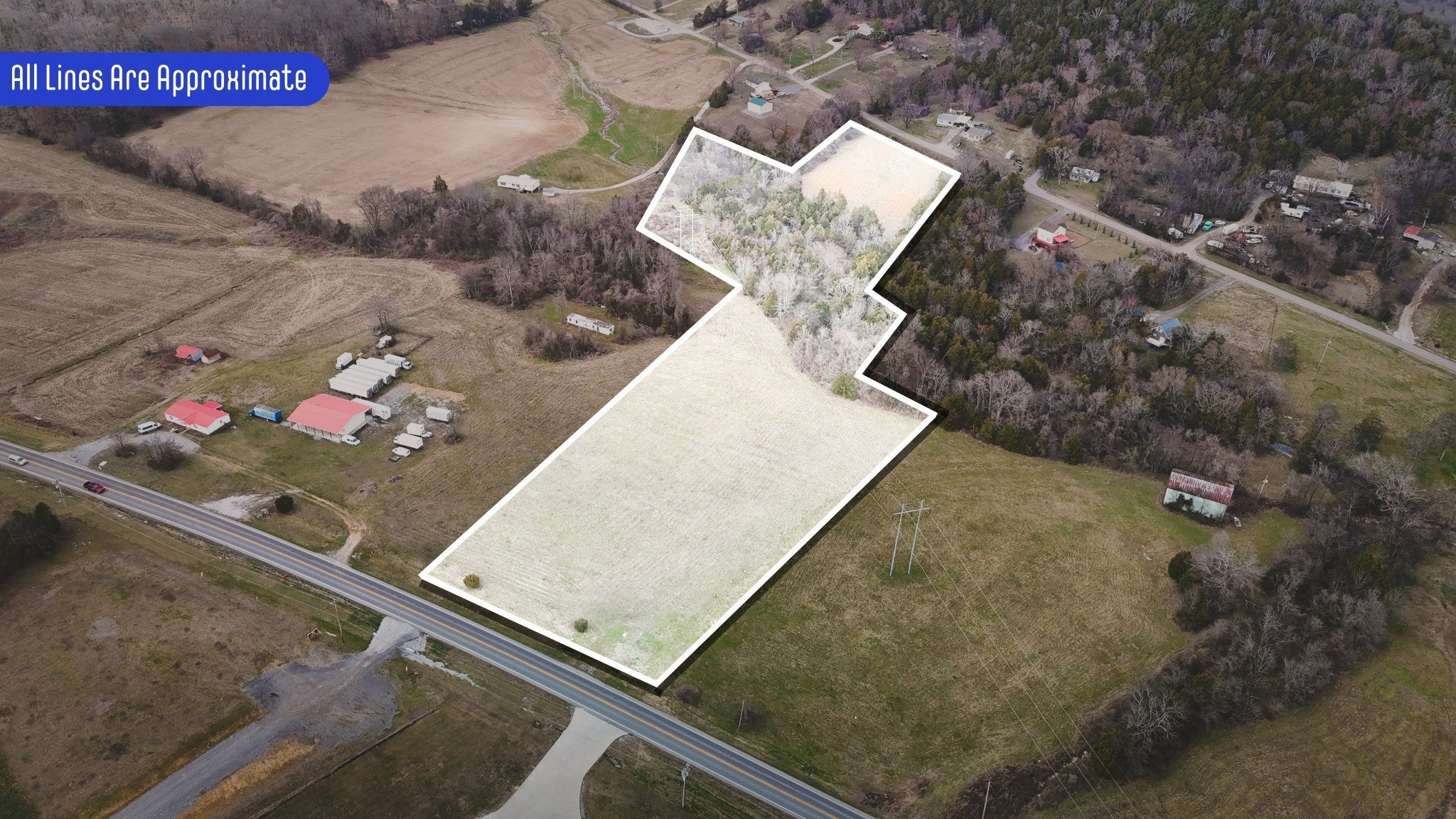 Photo of Listing #3148061