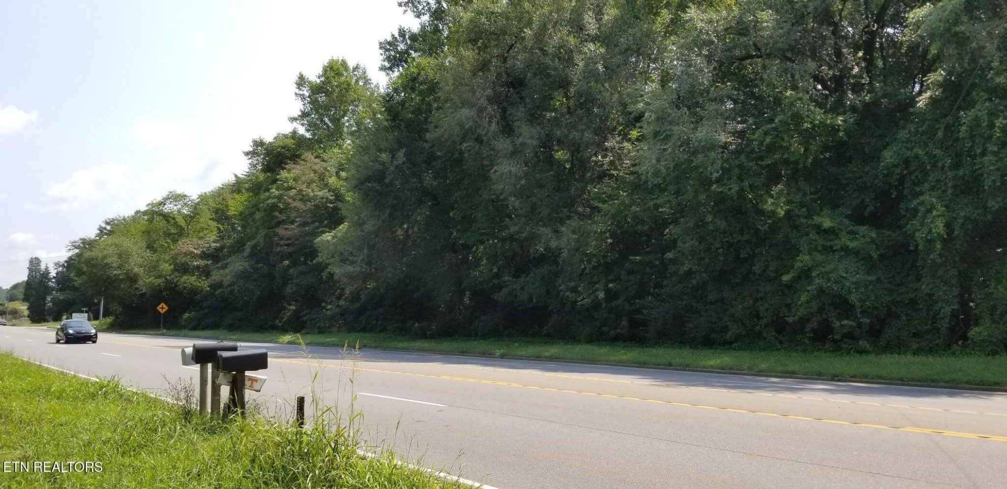 Photo of Listing #3148324