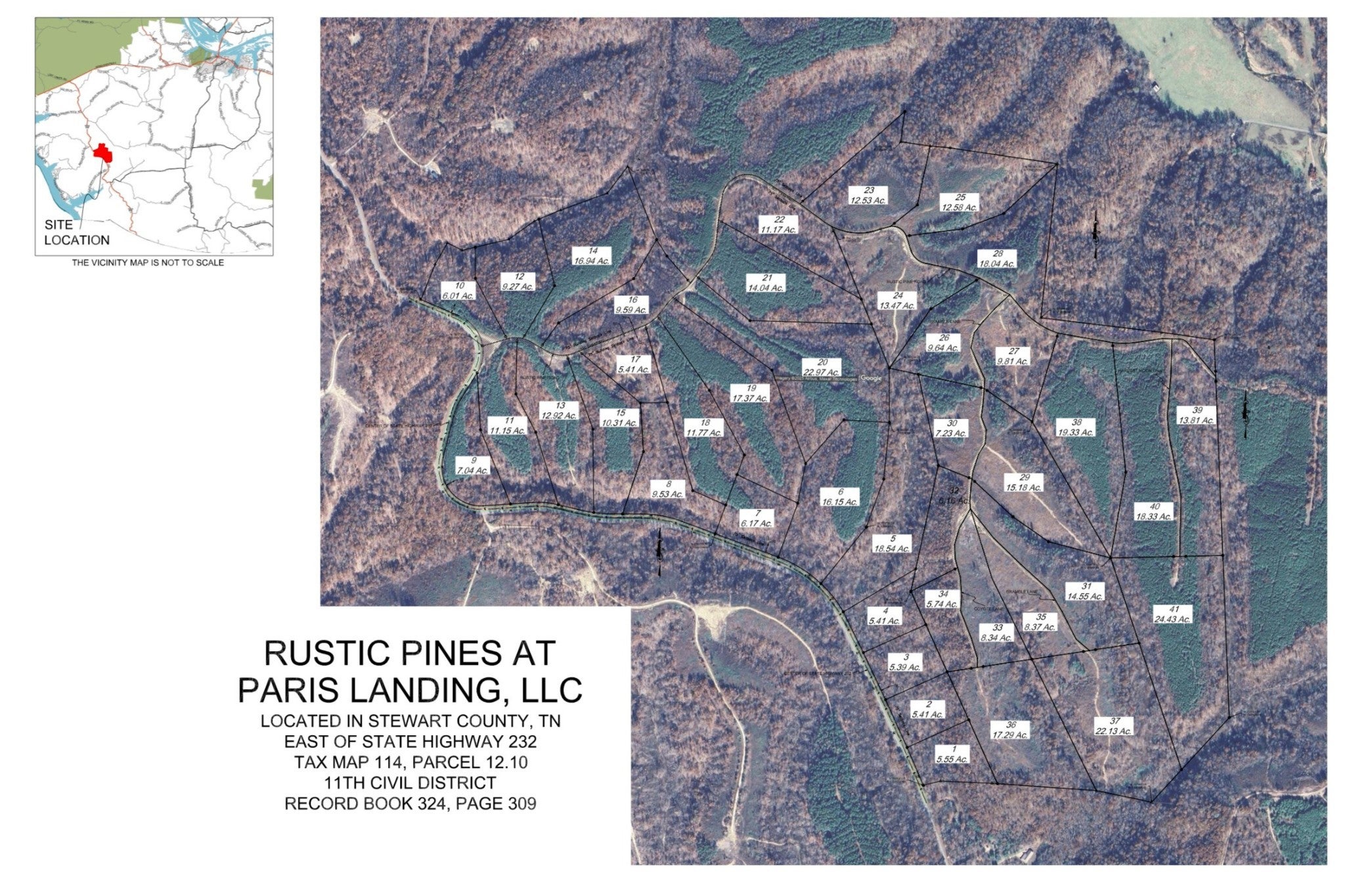 Photo of Listing #3148348