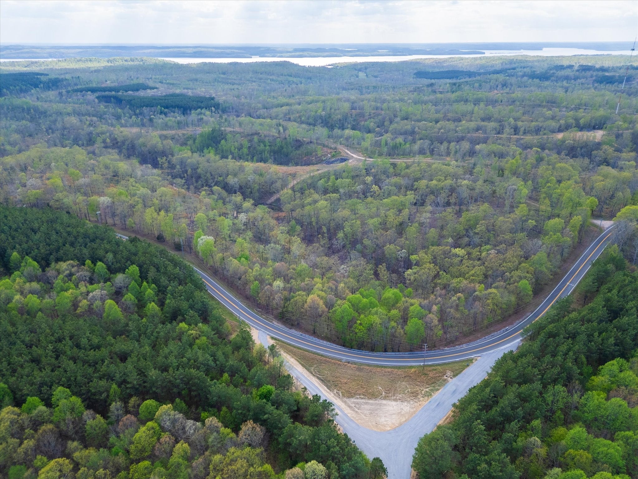 Photo of Listing #3148349