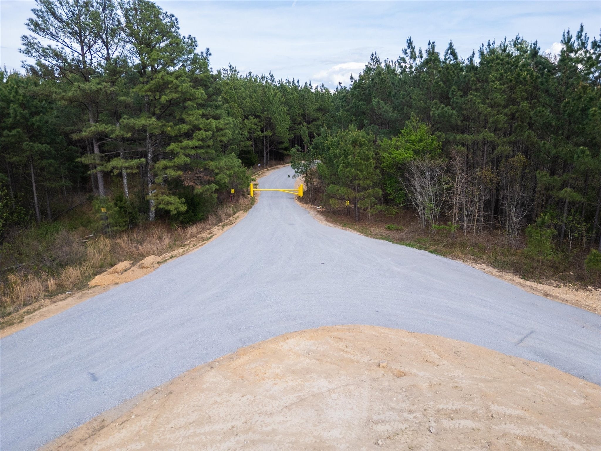 Photo of Listing #3148350