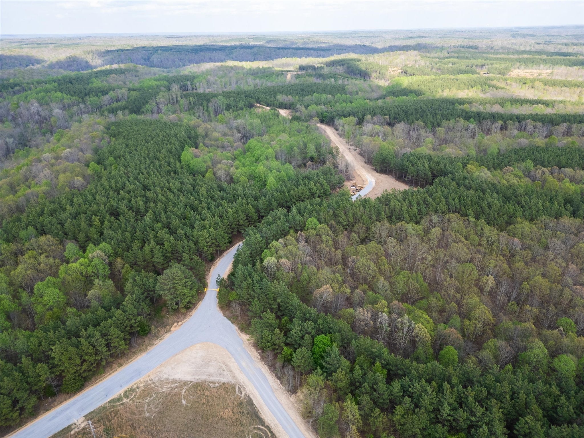 Photo of Listing #3148351