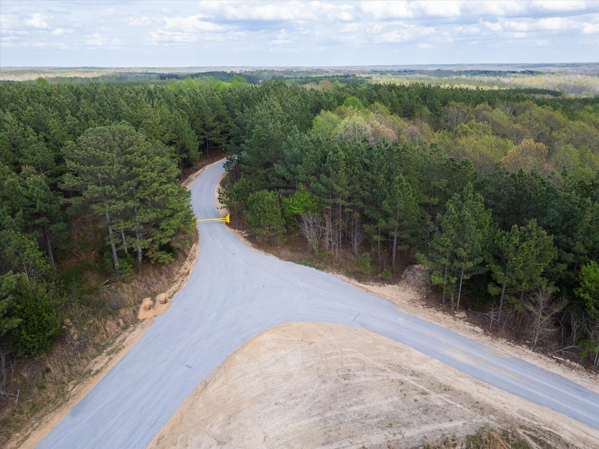 Photo of Listing #3148381