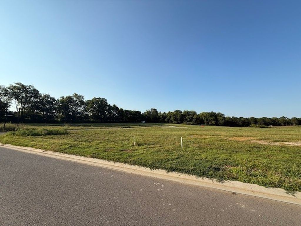 61 Nancy Reagan Dr, Murfreesboro