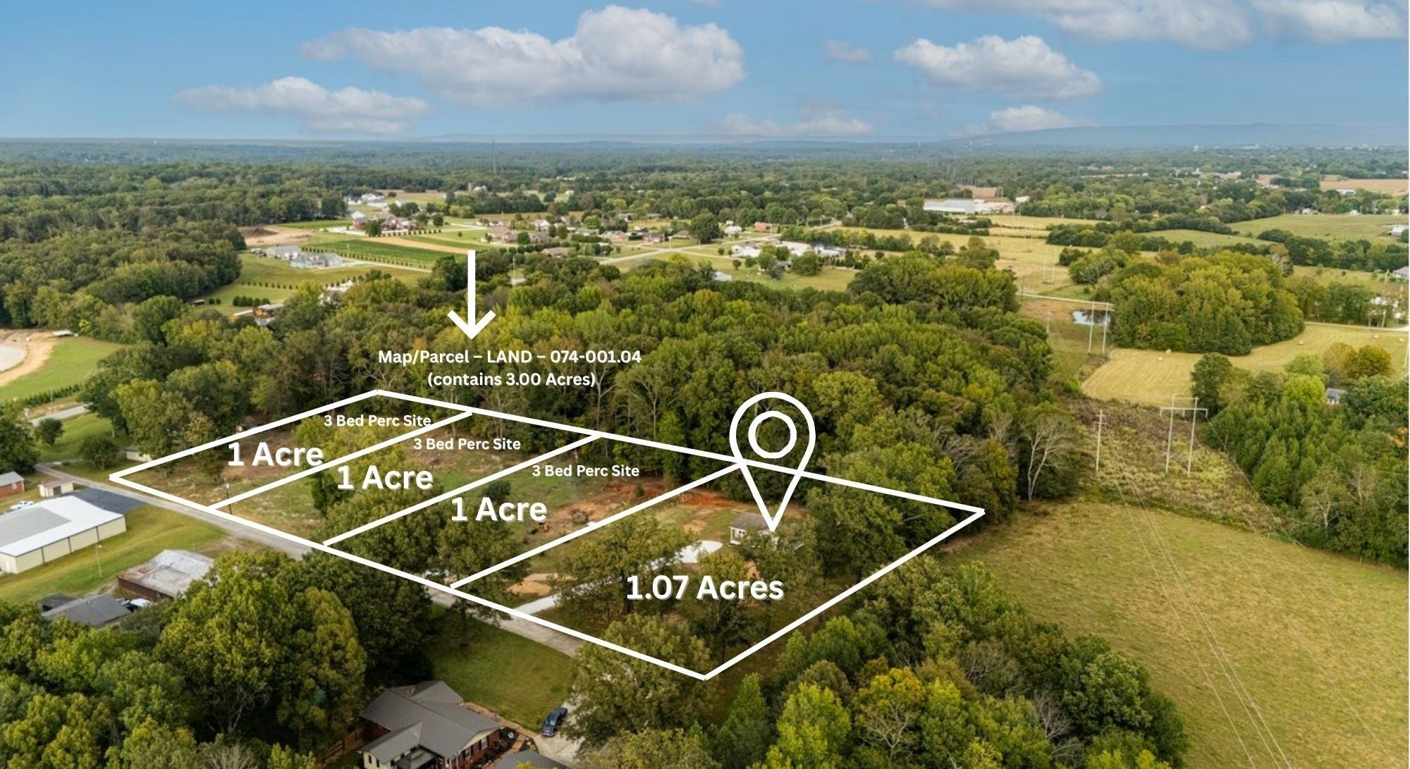 Photo of Listing #3148531