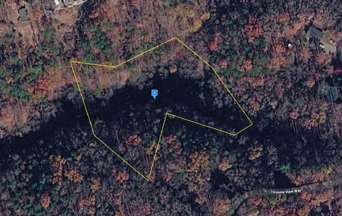 Photo of Listing #3148586