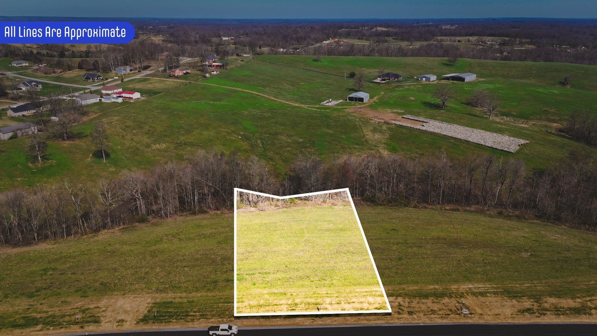 Photo of Listing #3148738