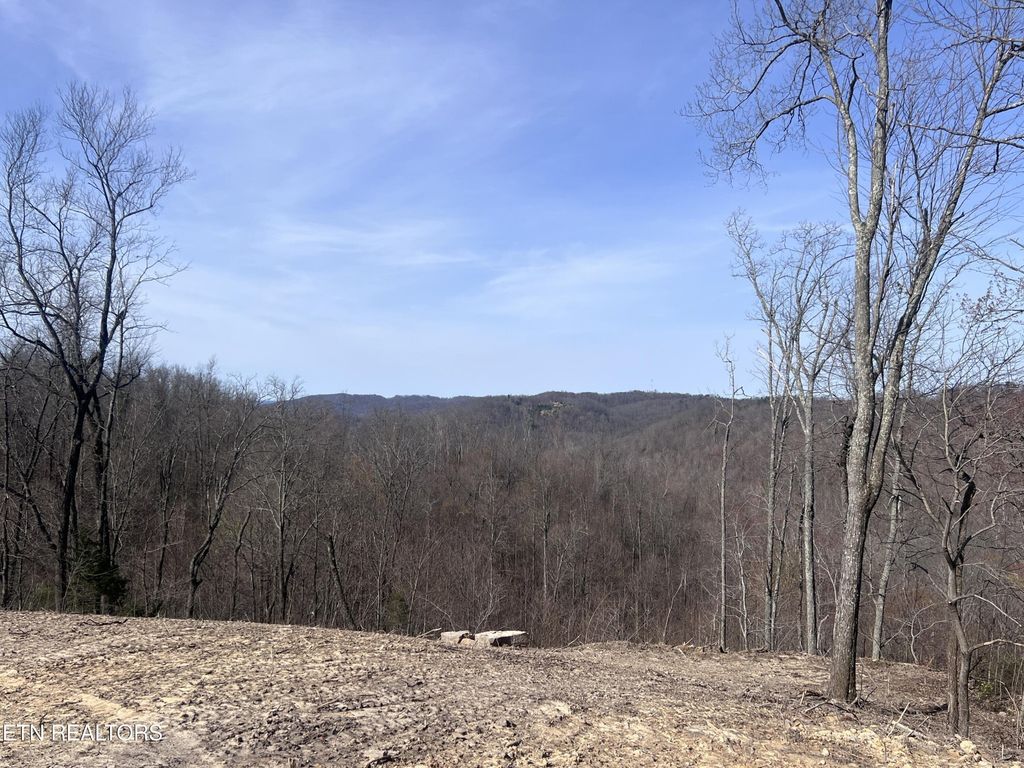 4575 Upper Crab Rd, Jamestown