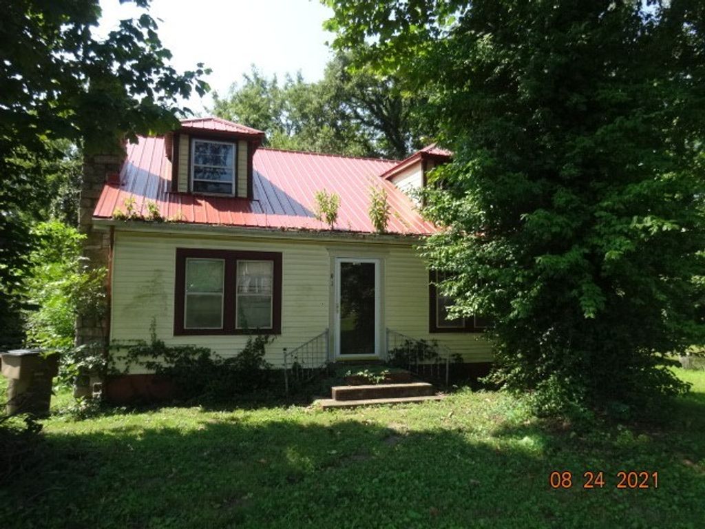 95 Lyle Ln, Nashville