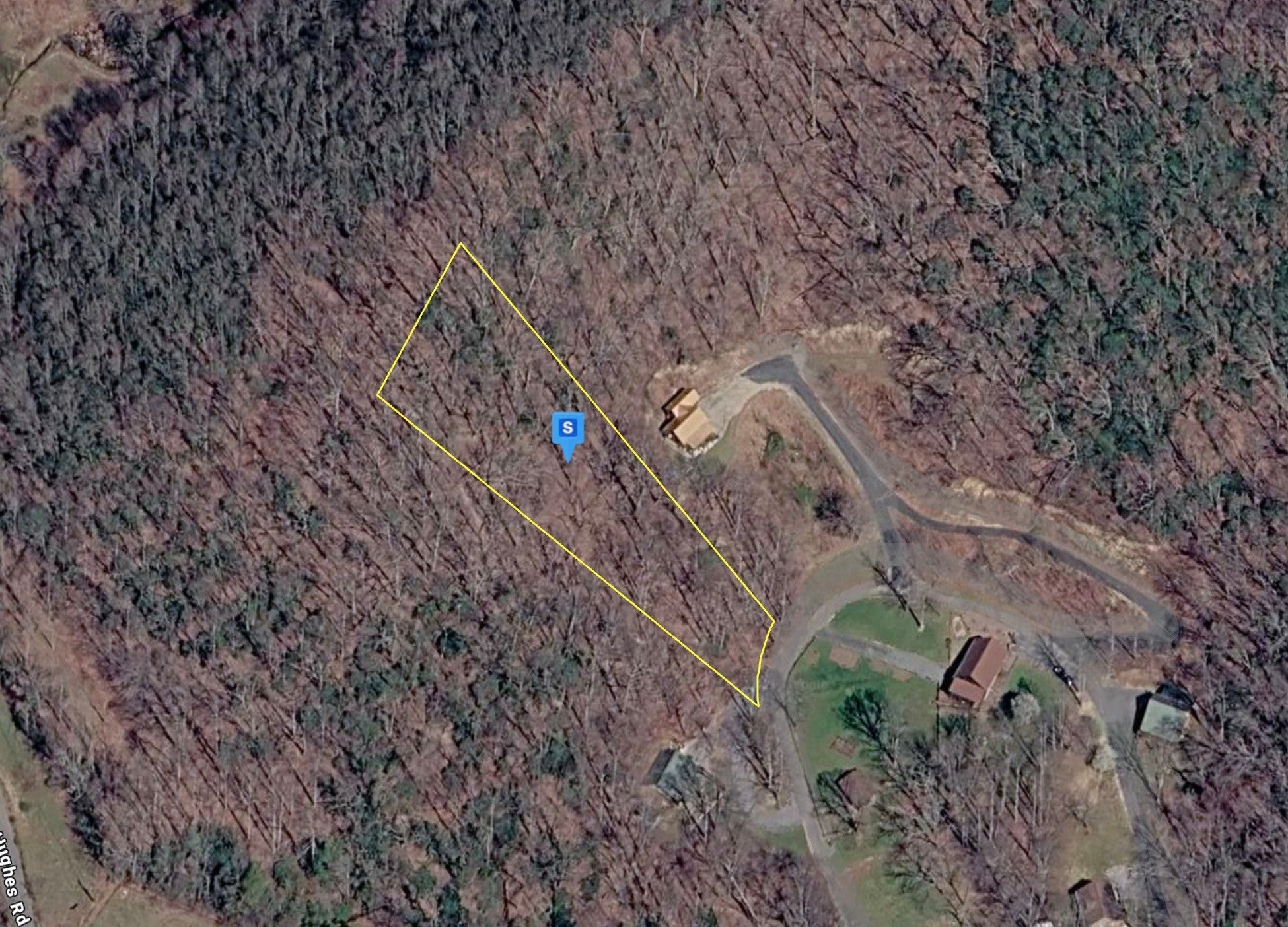 Photo of Listing #3149027