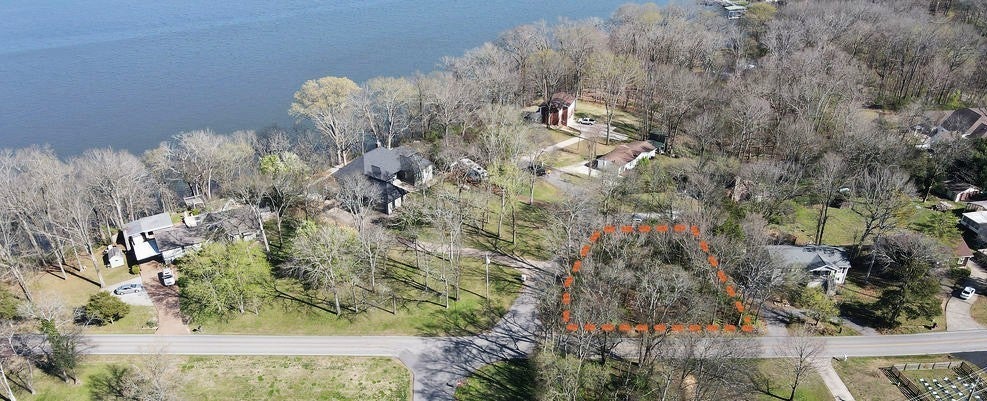 Photo of Listing #3149041