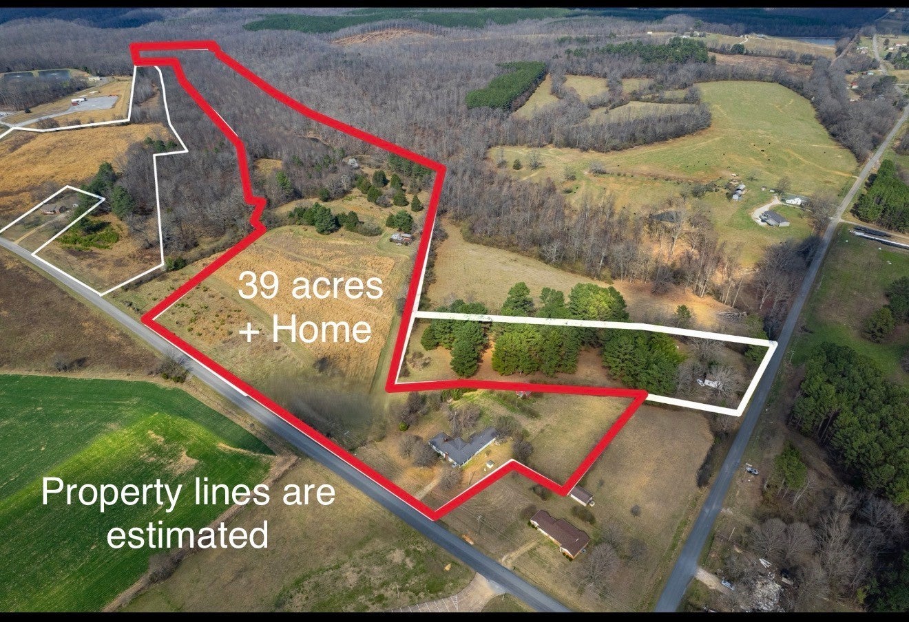 Photo of Listing #3149121