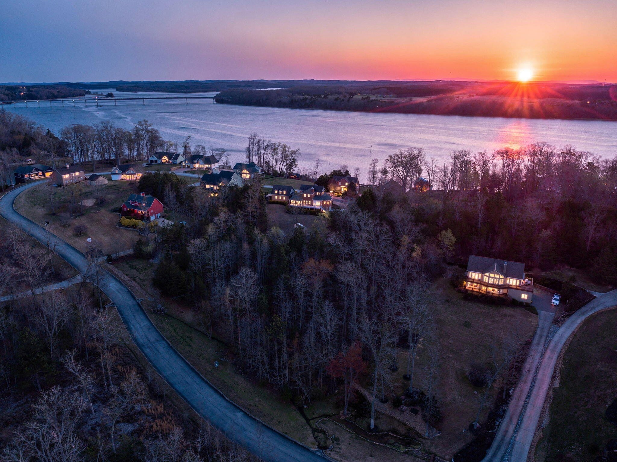 Photo of Listing #3149206