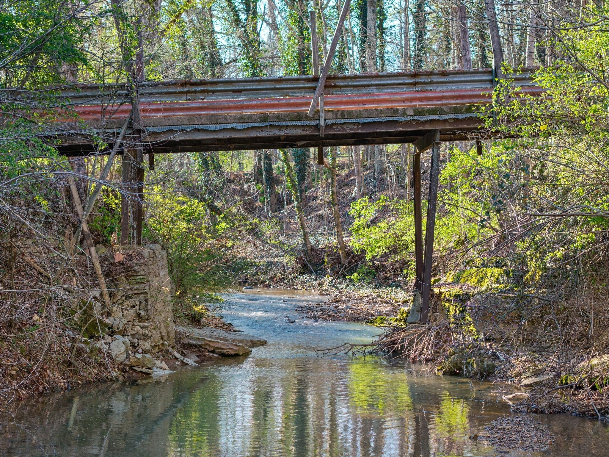 Photo of Listing #3149220