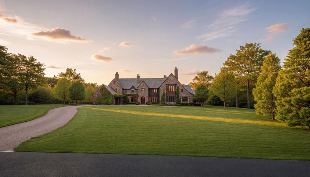 5004 Moxley Lane, Franklin