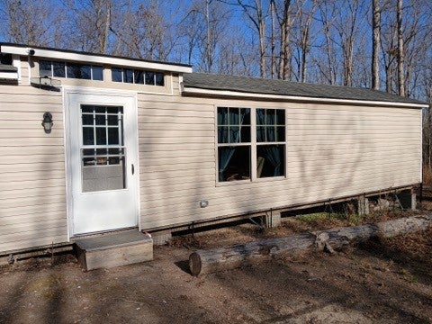 Photo of Listing #3149321