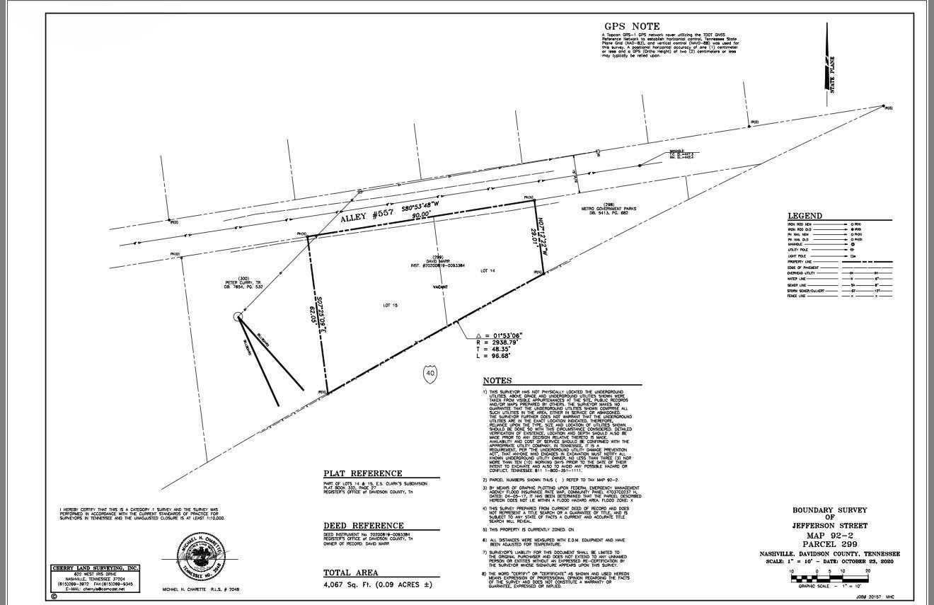 Photo of Listing #3149338