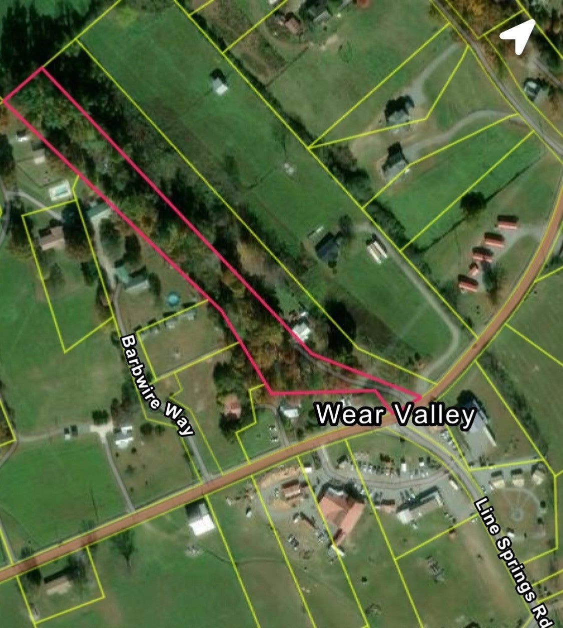 Photo of Listing #3149380