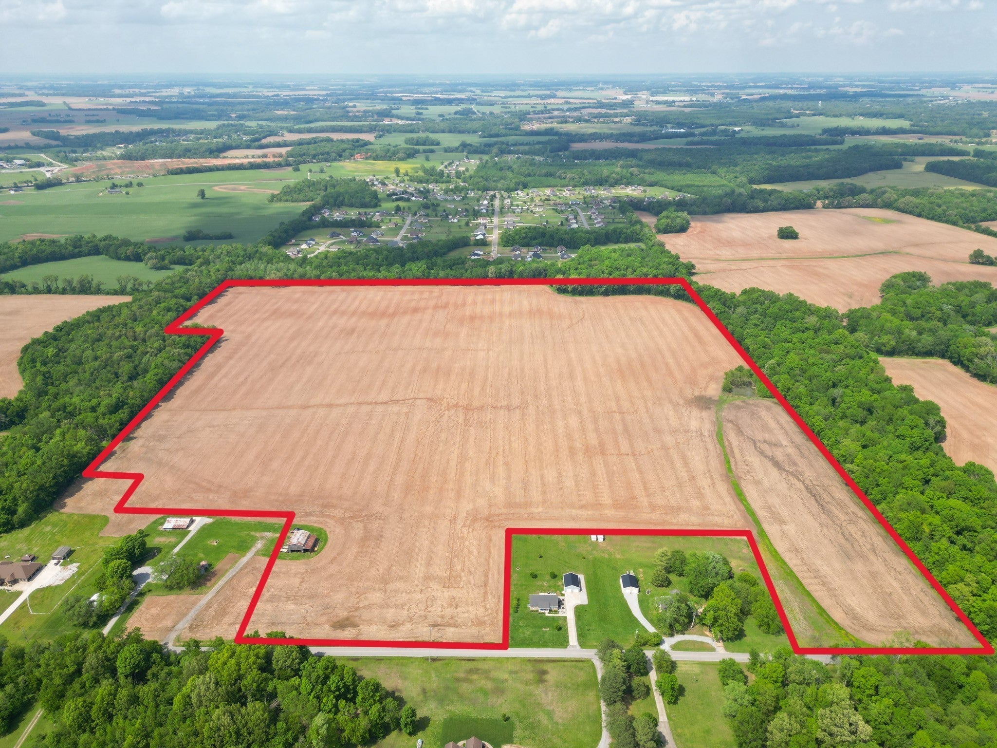 Photo of Listing #3149381