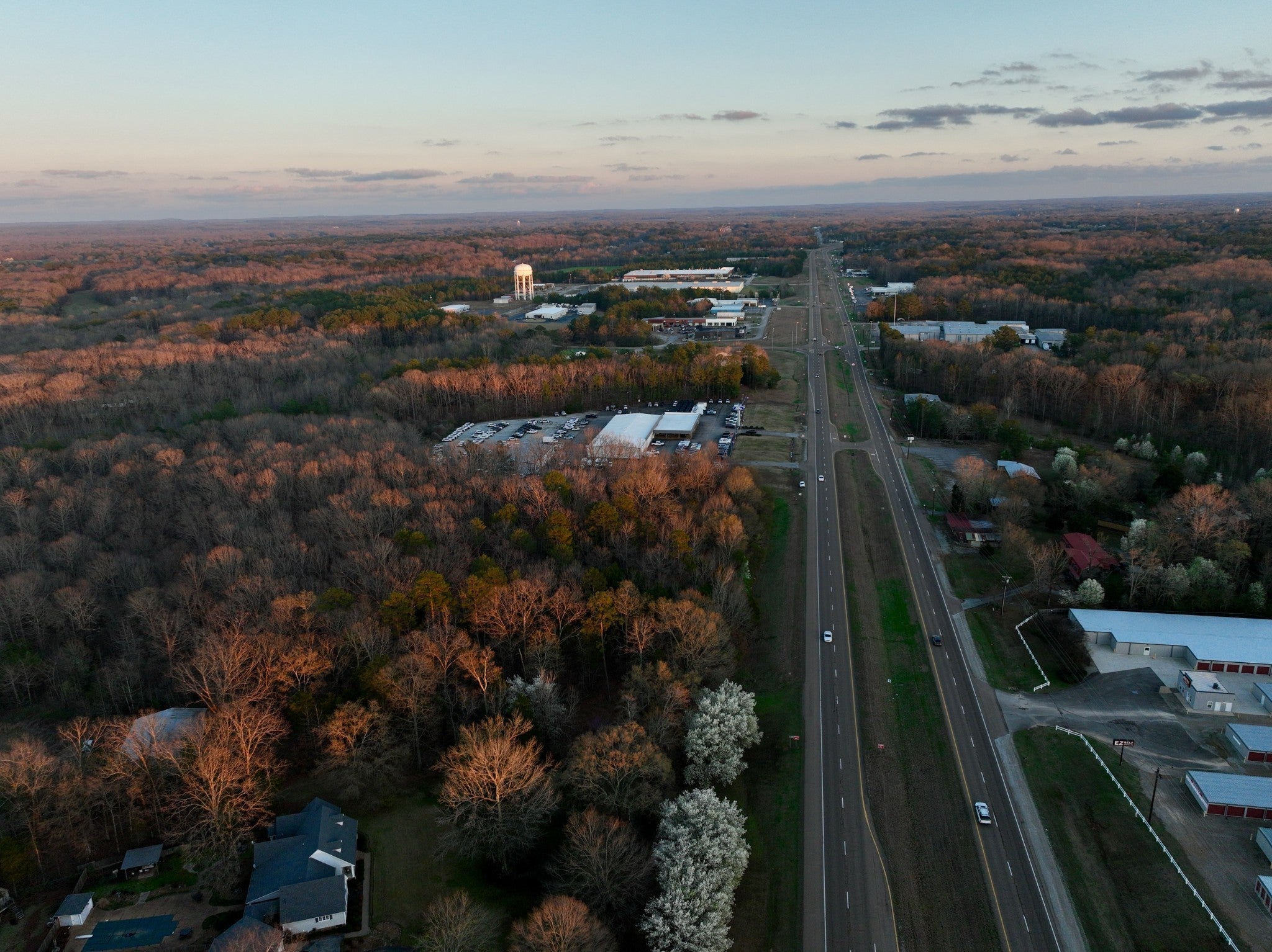 Photo of Listing #3149430