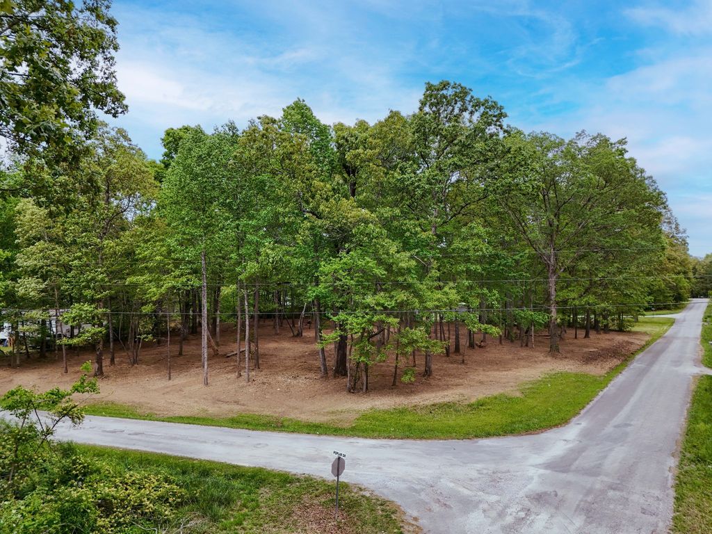 0 Lakewood Dr, Beechgrove