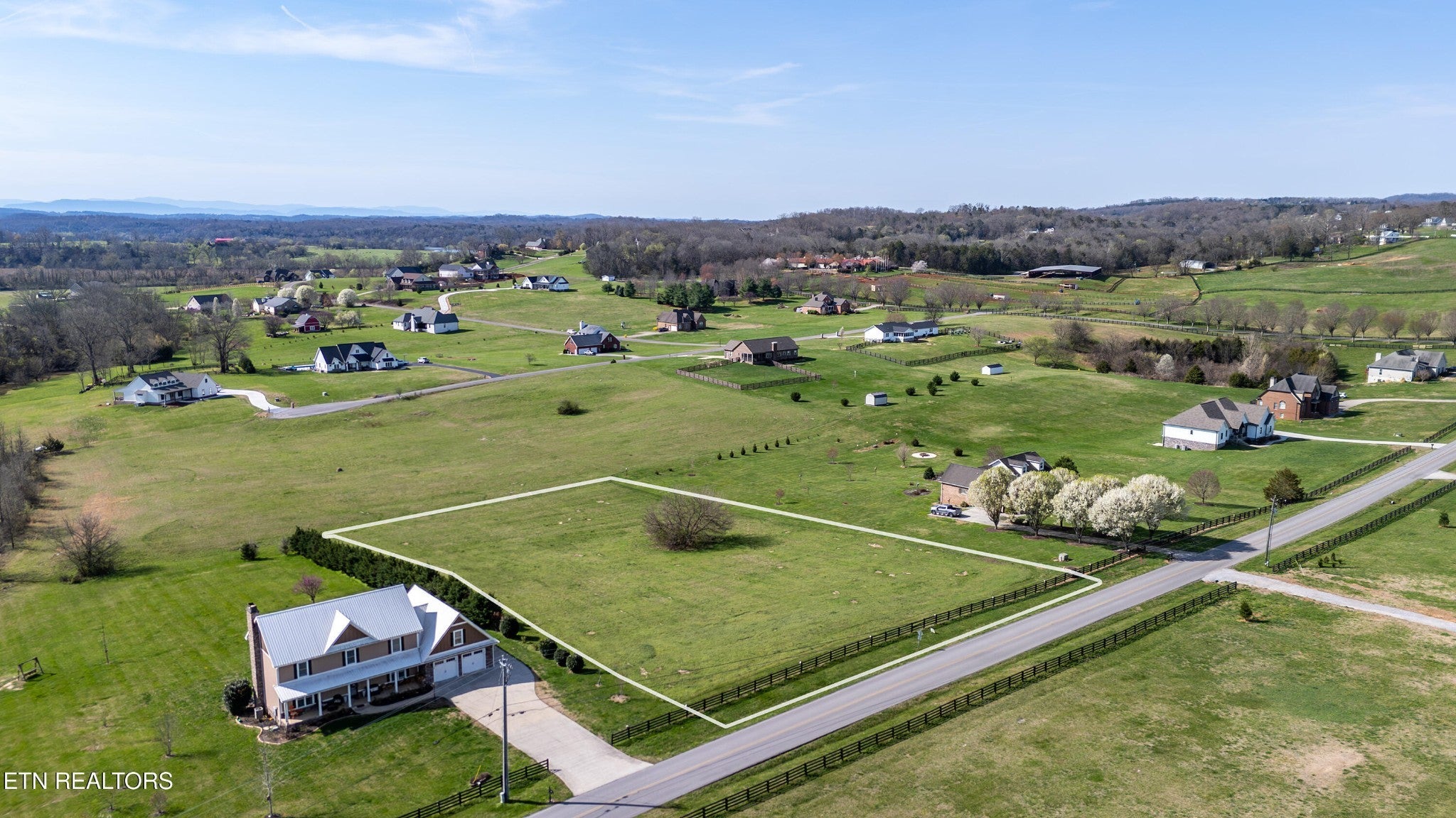 Photo of Listing #3149603