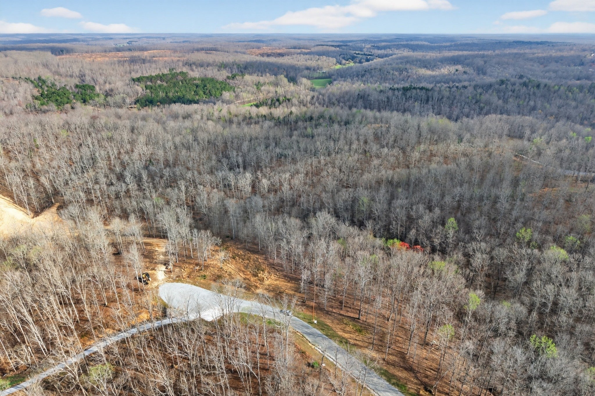 Photo of Listing #3149702