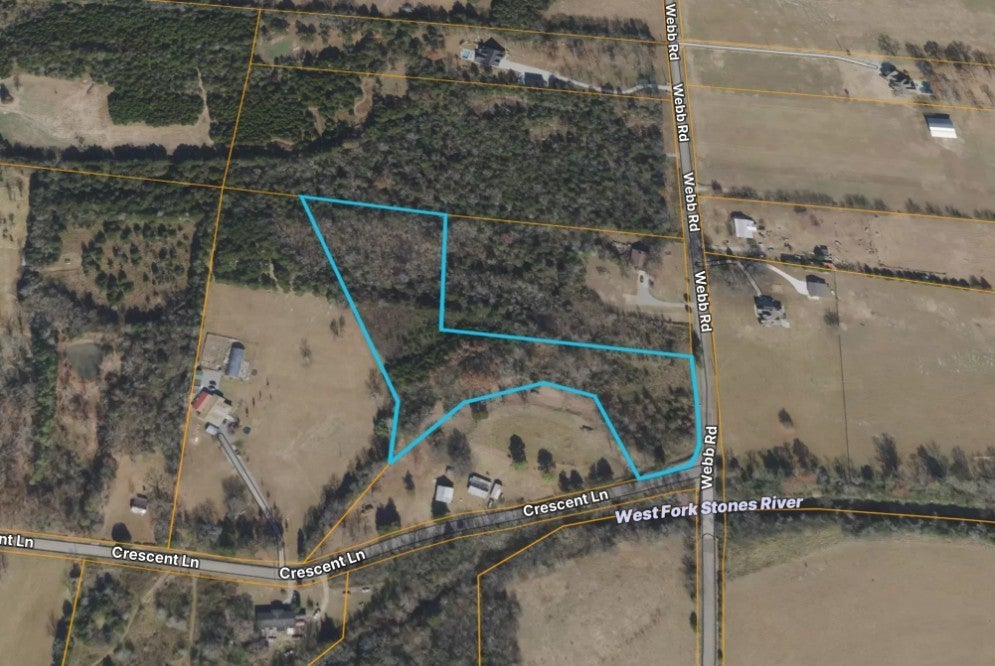 Photo of Listing #3149908