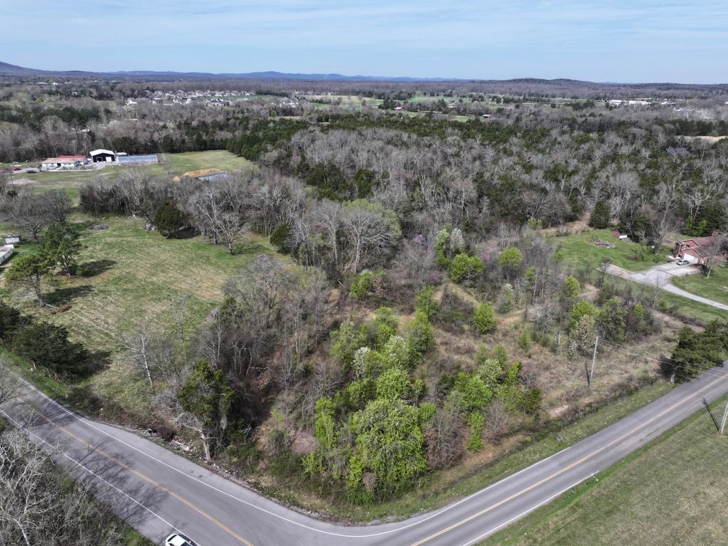 0 Webb Road, Murfreesboro