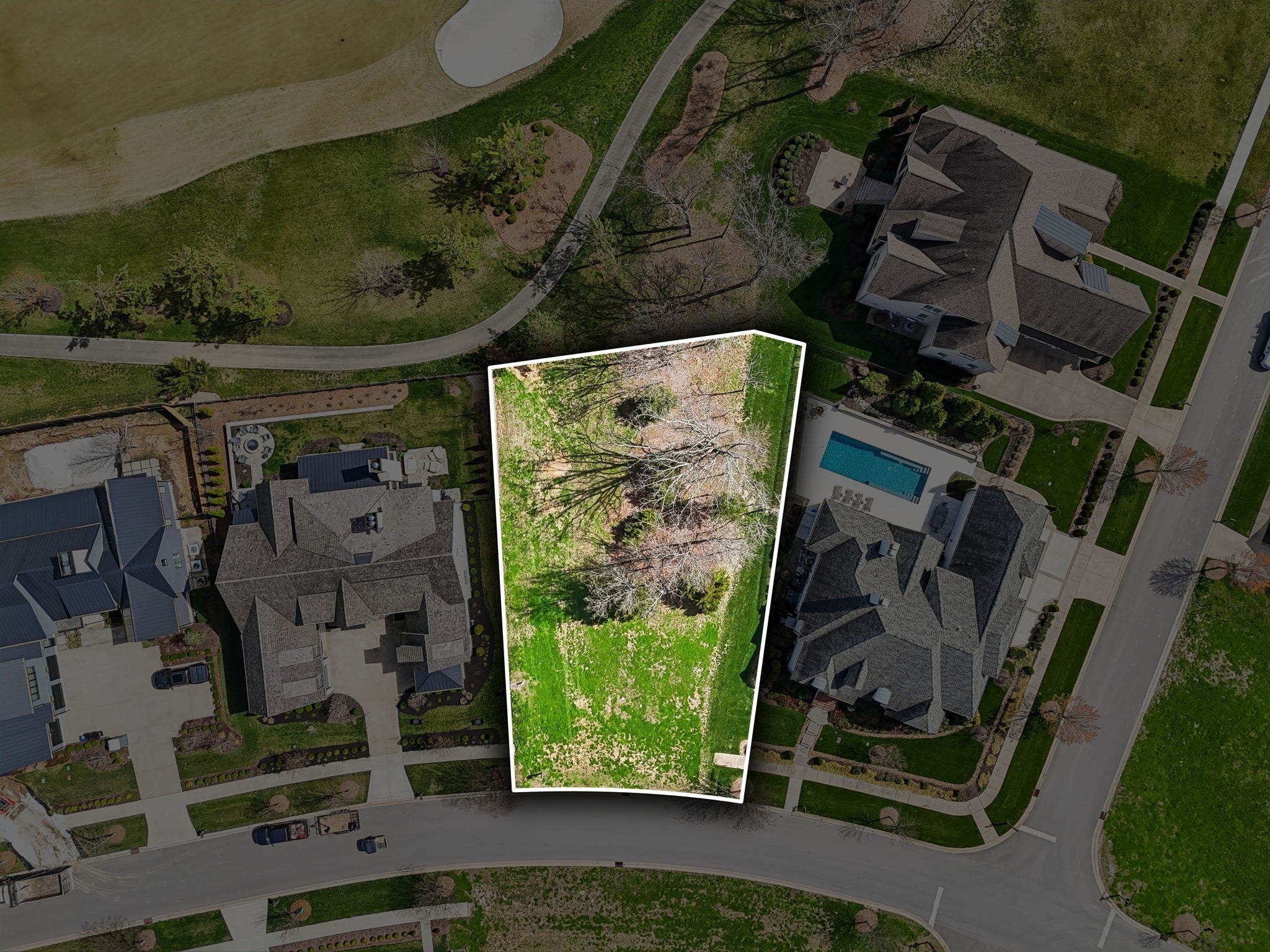 Photo of Listing #3149952