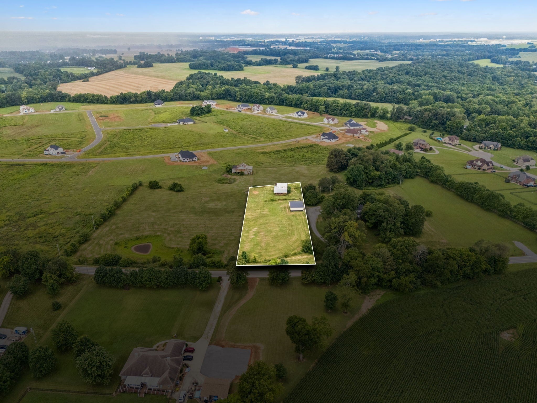 Photo of Listing #3150004