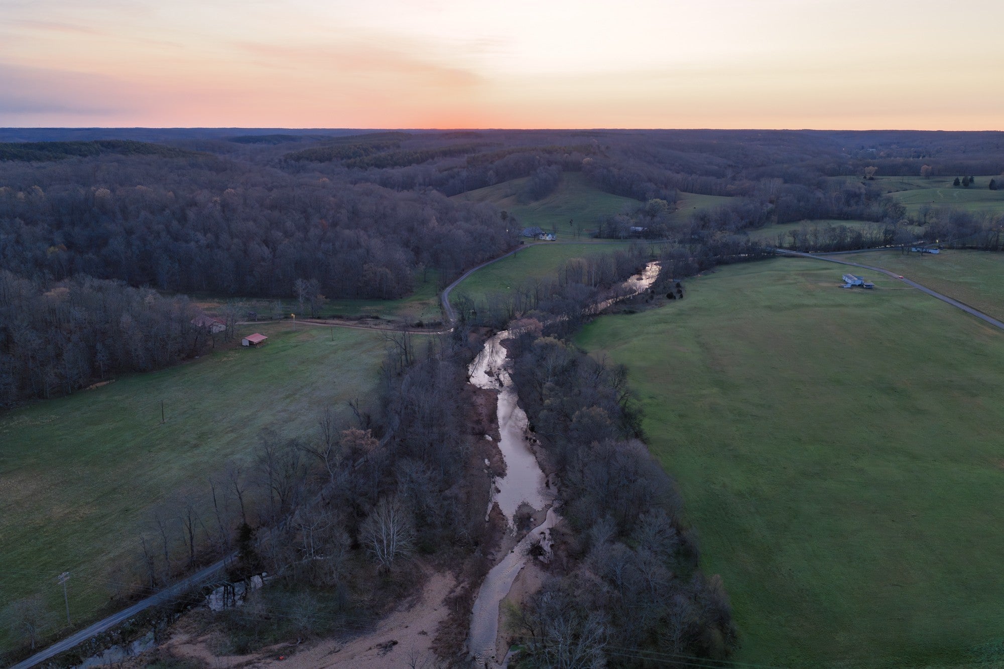 Photo of Listing #3150064