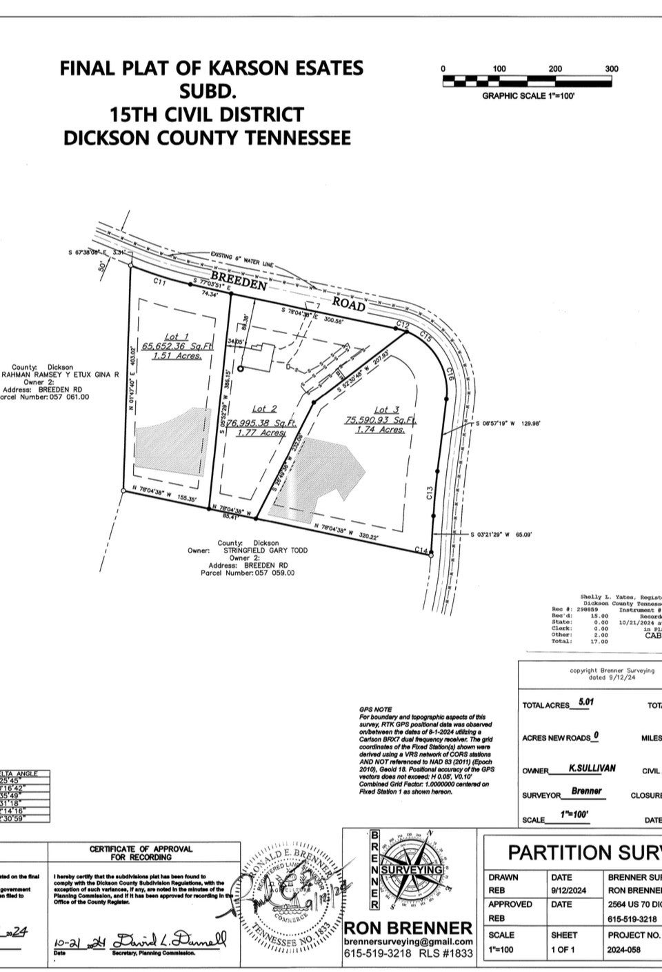 Photo of Listing #3150074