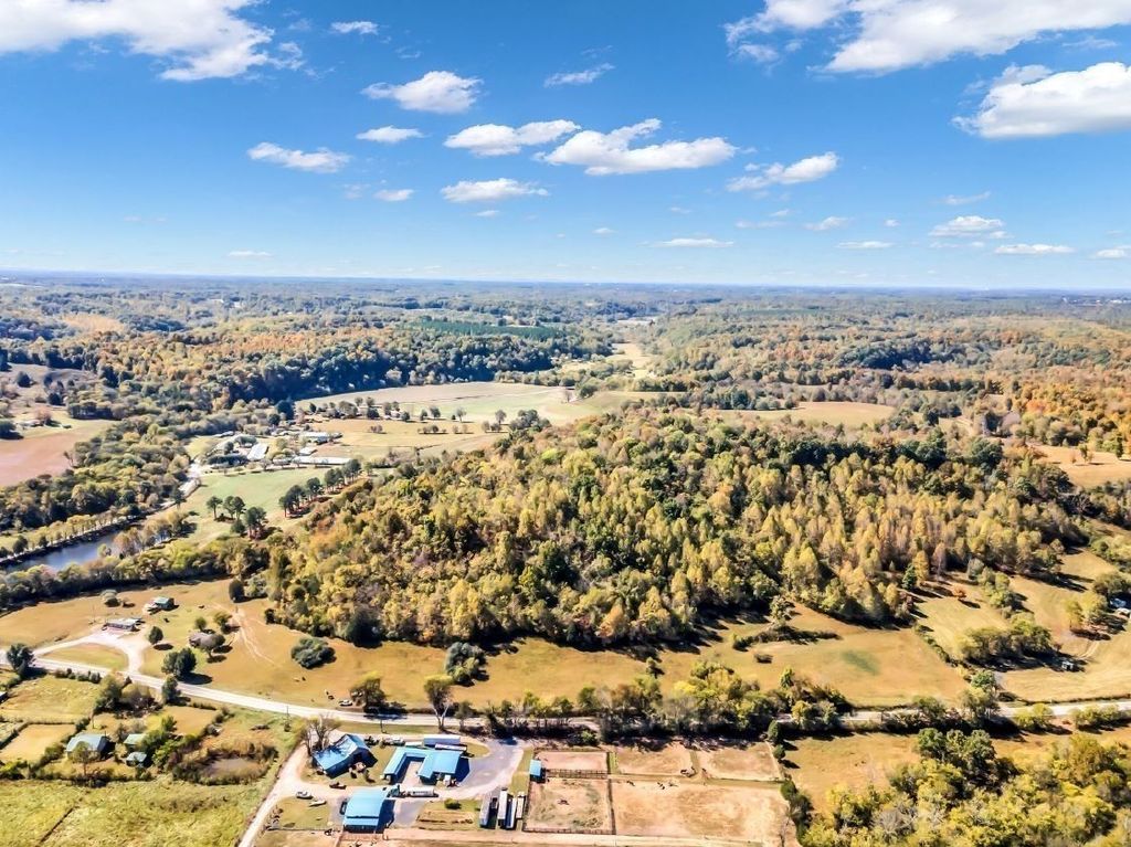13581 Campbellsville Rd, Lynnville