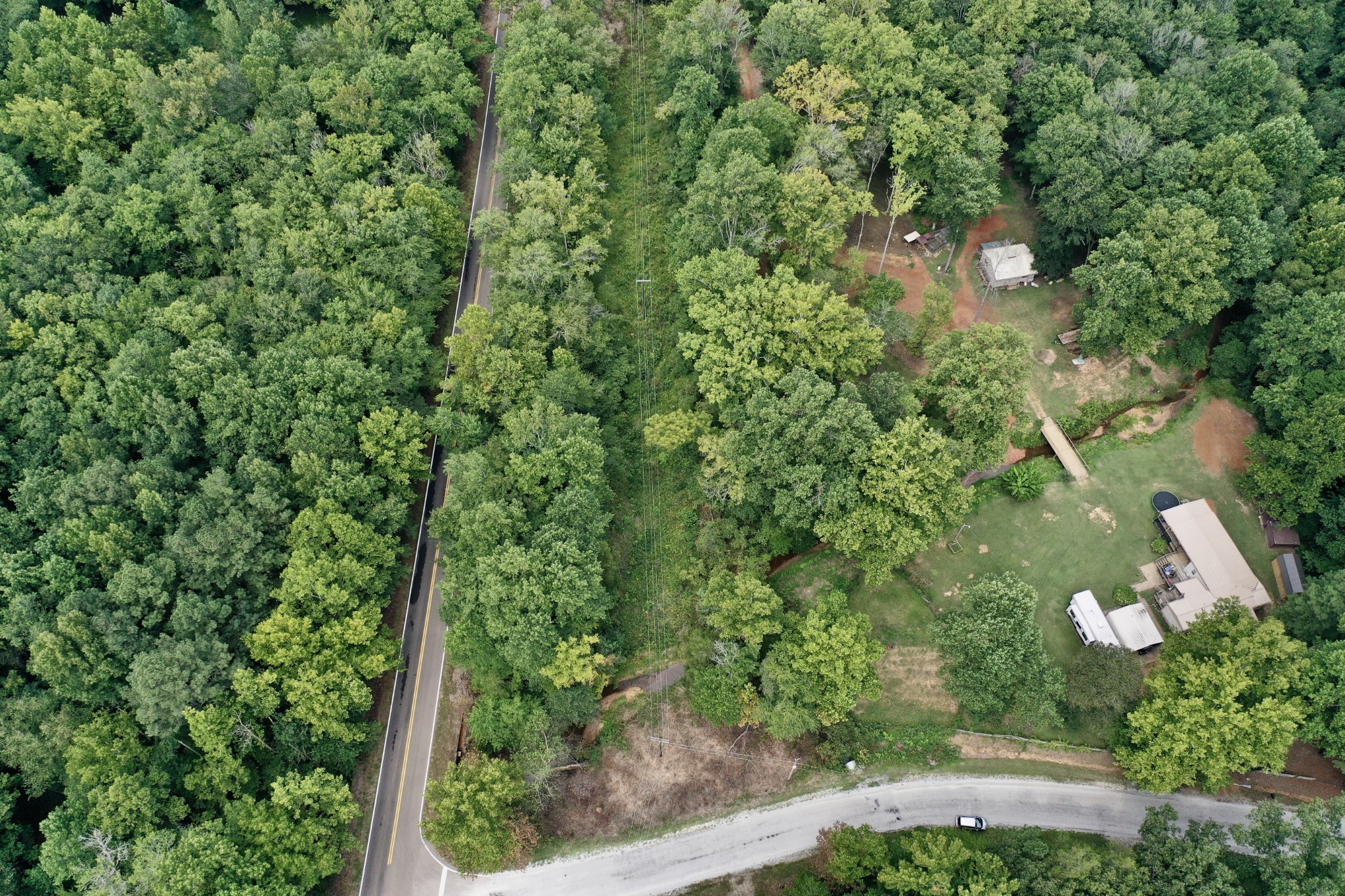 Photo of Listing #3150162