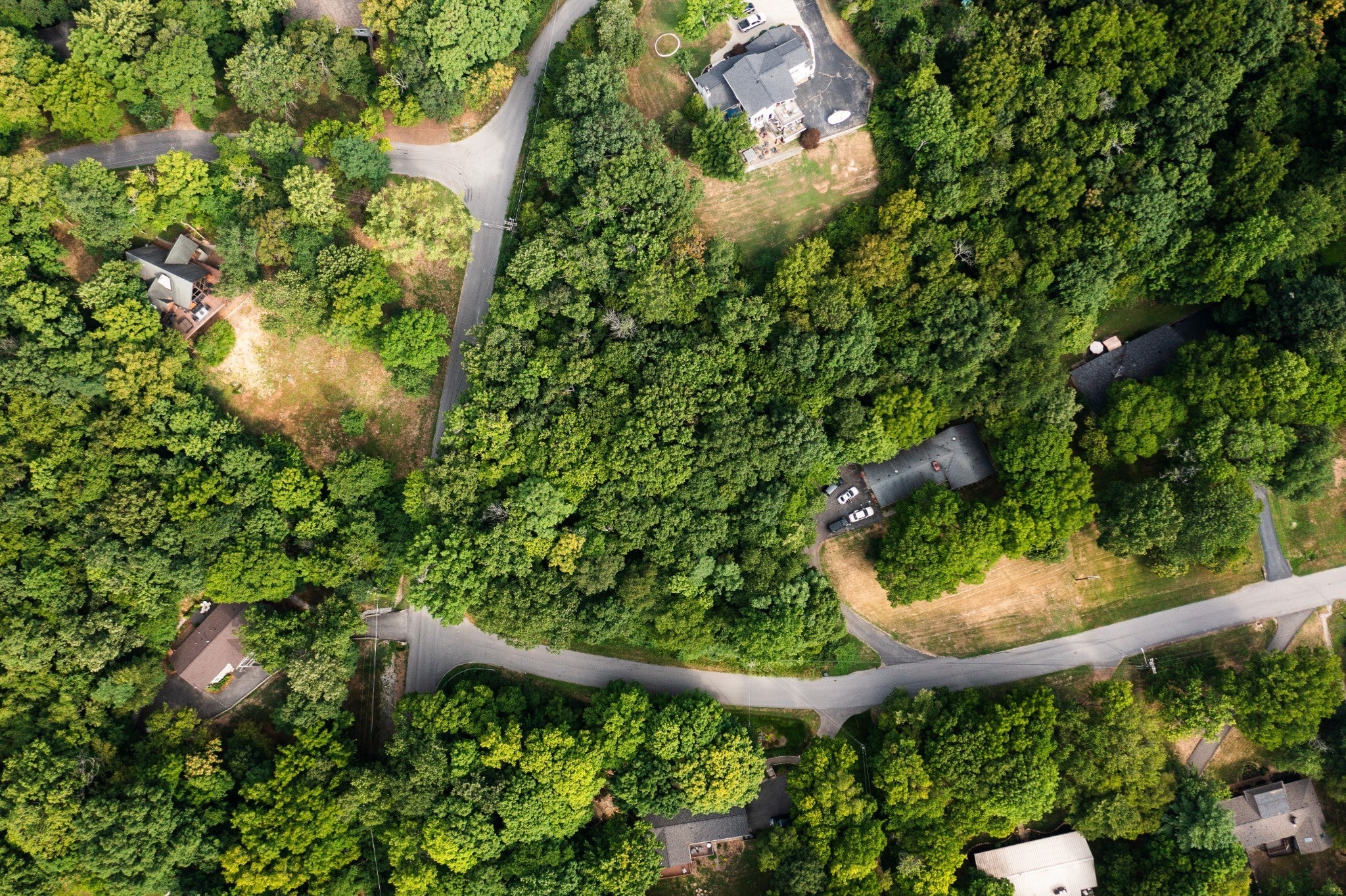 Photo of Listing #3150231