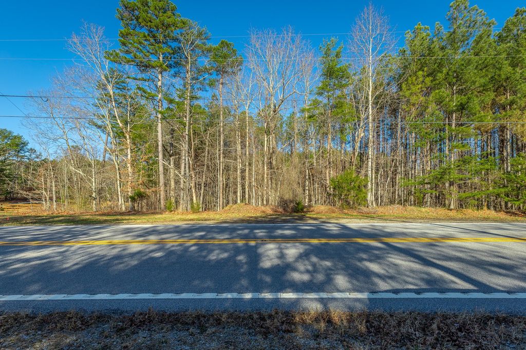 10147 S Pittsburg Mountain Road, South Pittsburg