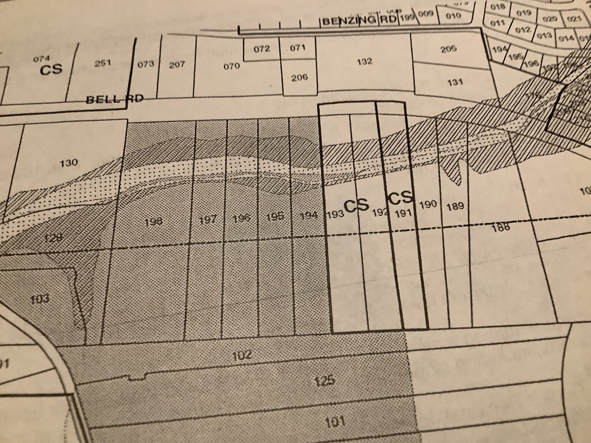 Photo of Listing #3150314