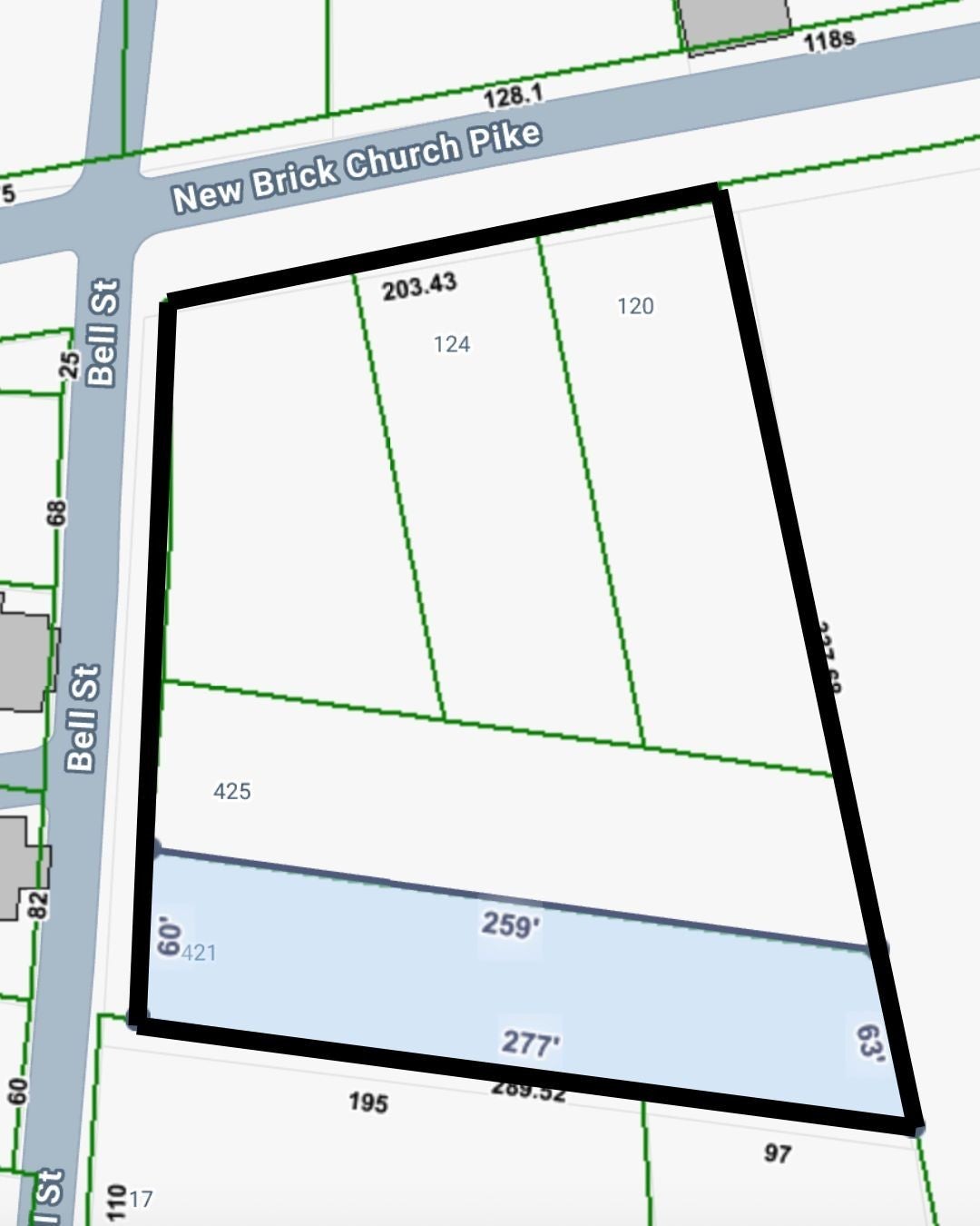 Photo of Listing #3150374