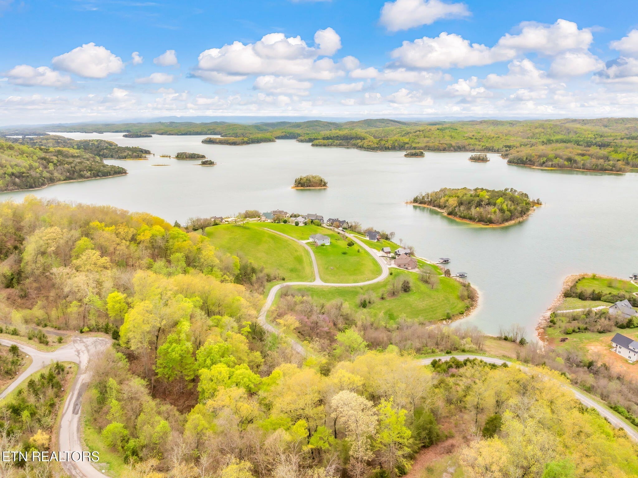 Photo of Listing #3152363