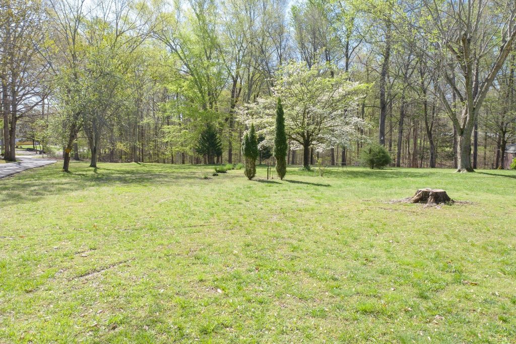 0 Cooper Ln, Winchester